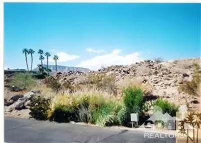 8 Diamond E Dr, Palm Desert, CA 92260 photo 21