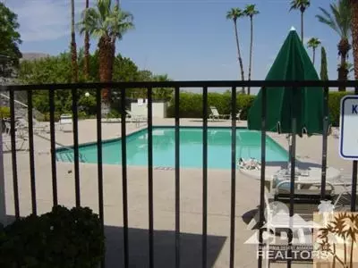 8 Diamond E Dr, Palm Desert, CA 92260 photo 22
