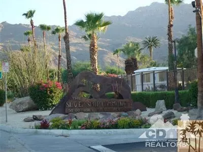 8 Diamond E Dr, Palm Desert, CA 92260 photo 23