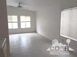 82390 Grant Dr, Indio, CA 92201 photo 5