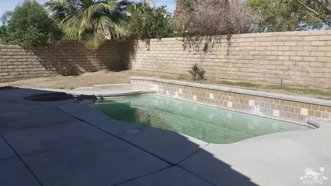 82390 Grant Dr, Indio, CA 92201 photo 11