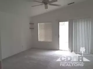 82390 Grant Dr, Indio, CA 92201 photo 10