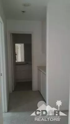 82390 Grant Dr, Indio, CA 92201 photo 7