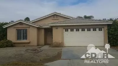82390 Grant Dr, Indio, CA 92201 photo 1
