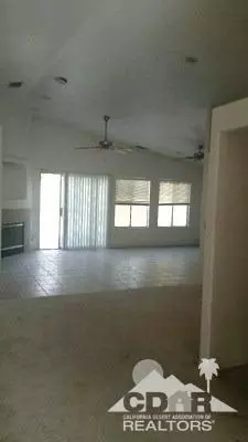 82390 Grant Dr, Indio, CA 92201 photo 3