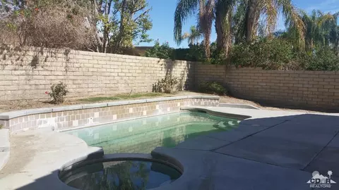 82390 Grant Dr, Indio, CA 92201 photo 2