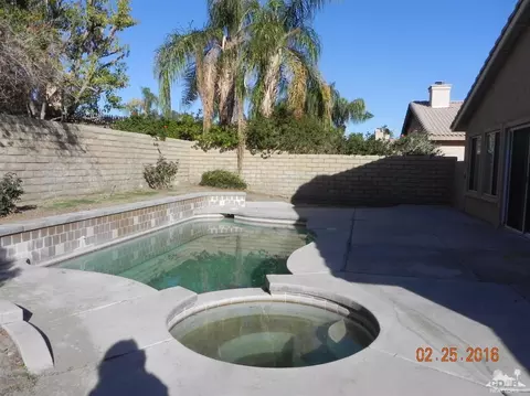 82390 Grant Dr, Indio, CA 92201 photo 12