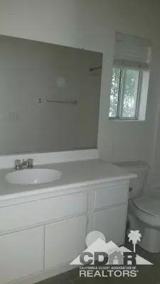 82390 Grant Dr, Indio, CA 92201 photo 8