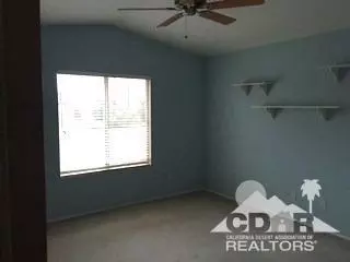 82390 Grant Dr, Indio, CA 92201 photo 9