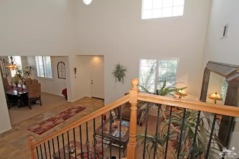 83385 Lone Star Rd, Indio, CA 92203 photo 20