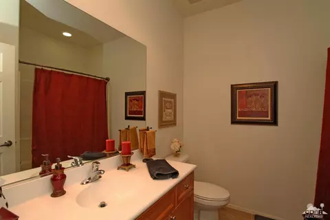 83385 Lone Star Rd, Indio, CA 92203 photo 18