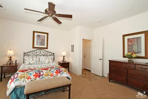 83385 Lone Star Rd, Indio, CA 92203 photo 15