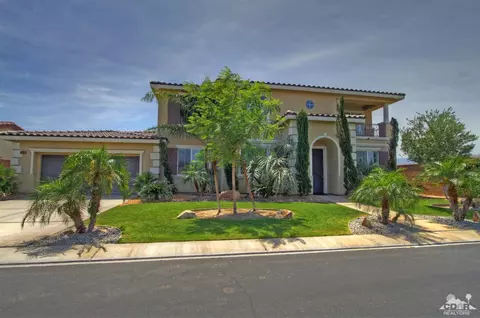 83385 Lone Star Rd, Indio, CA 92203 photo 1