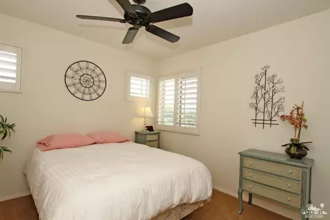 83385 Lone Star Rd, Indio, CA 92203 photo 27
