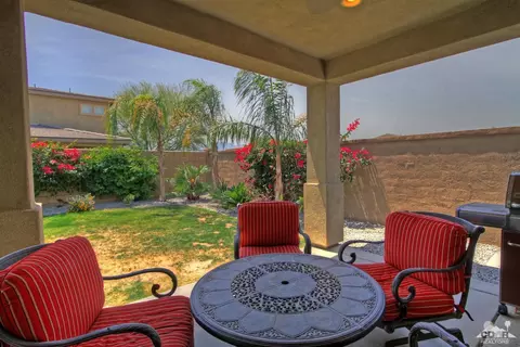 83385 Lone Star Rd, Indio, CA 92203 photo 30