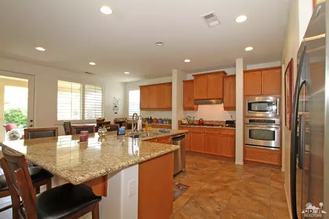 83385 Lone Star Rd, Indio, CA 92203 photo 12