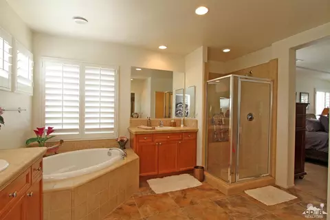83385 Lone Star Rd, Indio, CA 92203 photo 26