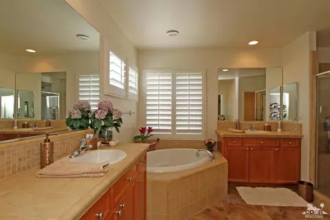 83385 Lone Star Rd, Indio, CA 92203 photo 25