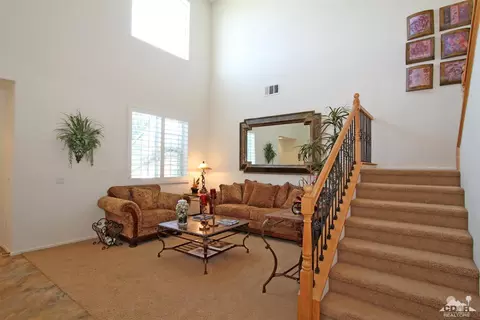 83385 Lone Star Rd, Indio, CA 92203 photo 4