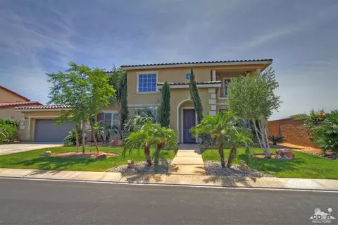 83385 Lone Star Rd, Indio, CA 92203 photo 2