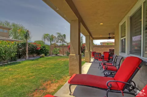 83385 Lone Star Rd, Indio, CA 92203 photo 32