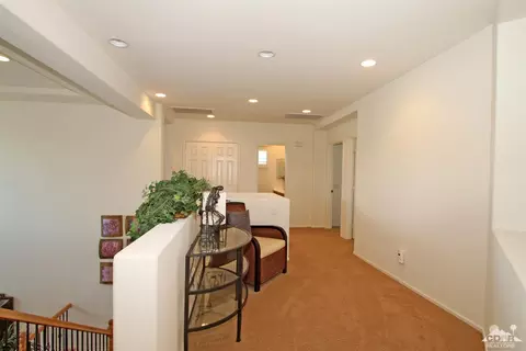 83385 Lone Star Rd, Indio, CA 92203 photo 22