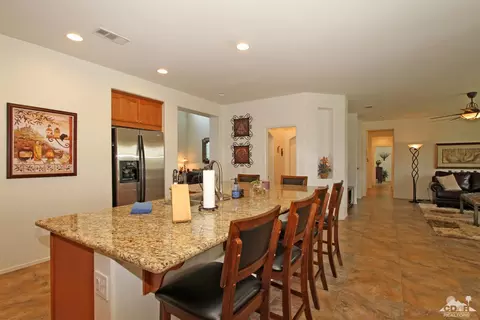 83385 Lone Star Rd, Indio, CA 92203 photo 13