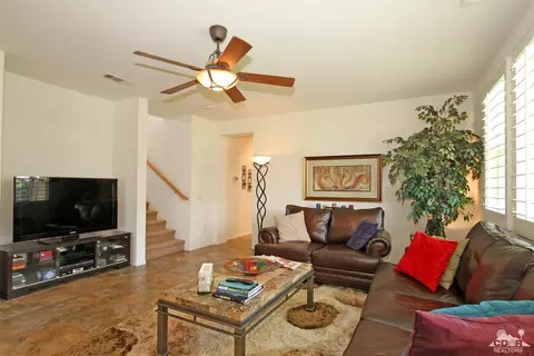 83385 Lone Star Rd, Indio, CA 92203 photo 9