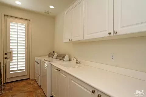83385 Lone Star Rd, Indio, CA 92203 photo 19