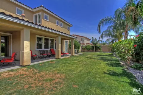83385 Lone Star Rd, Indio, CA 92203 photo 34