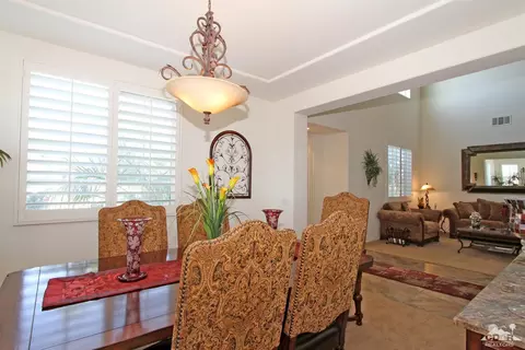 83385 Lone Star Rd, Indio, CA 92203 photo 6