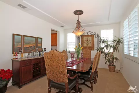 83385 Lone Star Rd, Indio, CA 92203 photo 5