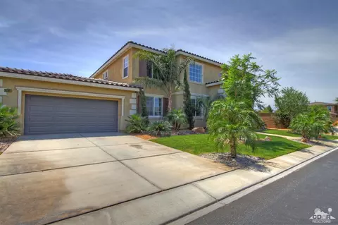 83385 Lone Star Rd, Indio, CA 92203 photo 35
