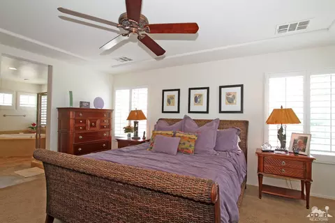 83385 Lone Star Rd, Indio, CA 92203 photo 24