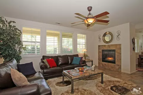 83385 Lone Star Rd, Indio, CA 92203 photo 7
