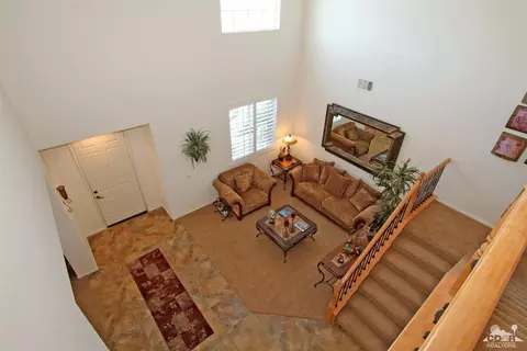 83385 Lone Star Rd, Indio, CA 92203 photo 21
