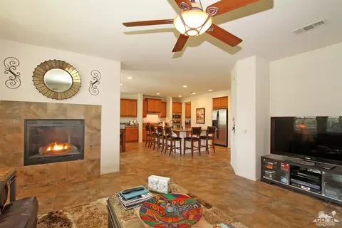83385 Lone Star Rd, Indio, CA 92203 photo 10