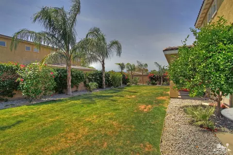83385 Lone Star Rd, Indio, CA 92203 photo 33
