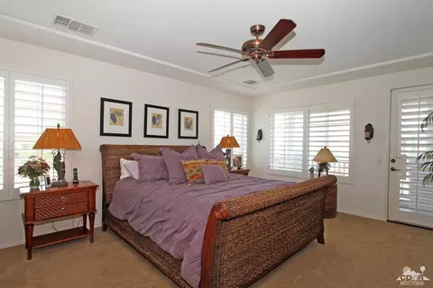 83385 Lone Star Rd, Indio, CA 92203 photo 23
