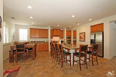 83385 Lone Star Rd, Indio, CA 92203 photo 11