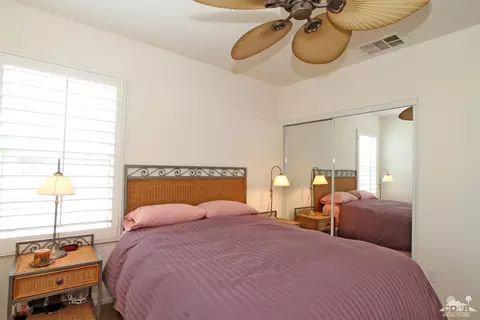 83385 Lone Star Rd, Indio, CA 92203 photo 28