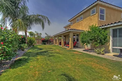 83385 Lone Star Rd, Indio, CA 92203 photo 31