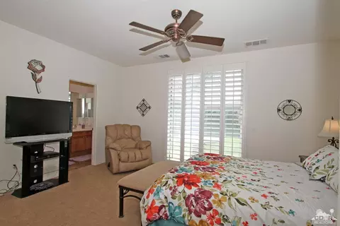 83385 Lone Star Rd, Indio, CA 92203 photo 16