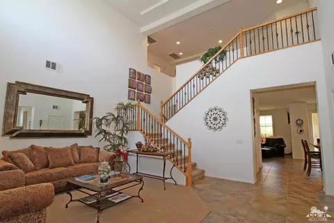 83385 Lone Star Rd, Indio, CA 92203 photo 3