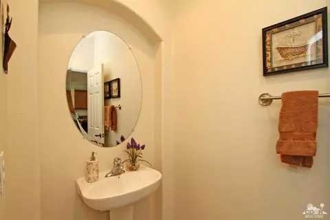 83385 Lone Star Rd, Indio, CA 92203 photo 14