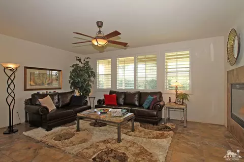 83385 Lone Star Rd, Indio, CA 92203 photo 8