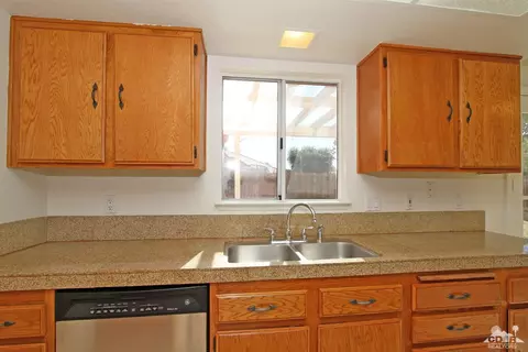 45810 Rogue River Dr, Indio, CA 92201 photo 6
