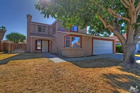 45810 Rogue River Dr, Indio, CA 92201 photo 1