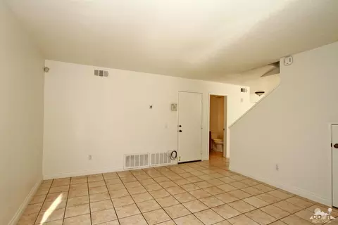 45810 Rogue River Dr, Indio, CA 92201 photo 10
