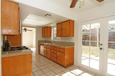 45810 Rogue River Dr, Indio, CA 92201 photo 8